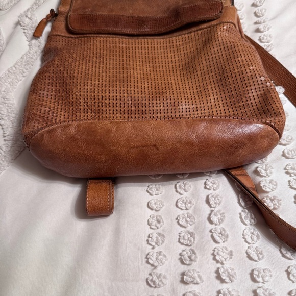 Bed Stu Patsy - Picture 11 of 12